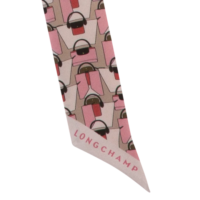Origami Le Pliage Headband