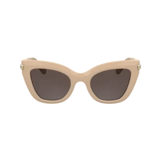 Pink – Acetate Sunglasses