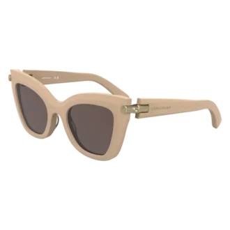 Pink – Acetate Sunglasses