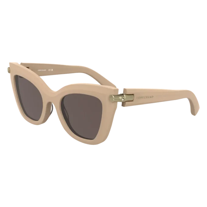 Pink – Acetate Sunglasses