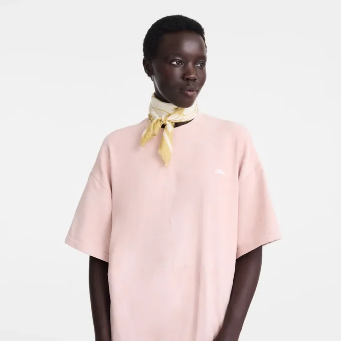 Pistachio – Cashmere Wavy Summer Stole