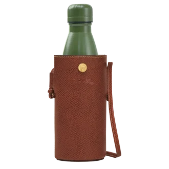 épure Bottle holder
