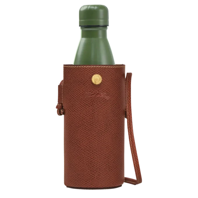 épure Bottle holder