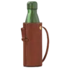 épure Bottle holder