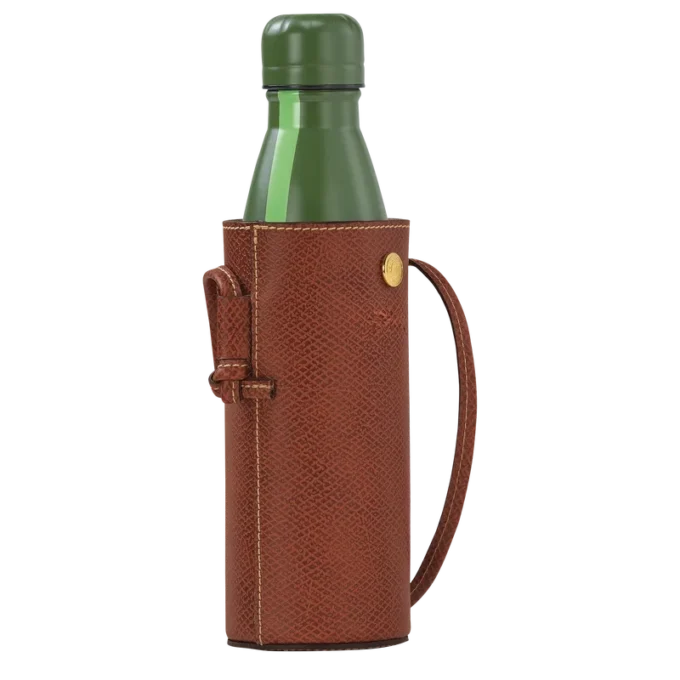 épure Bottle holder