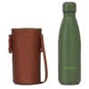 épure Bottle holder