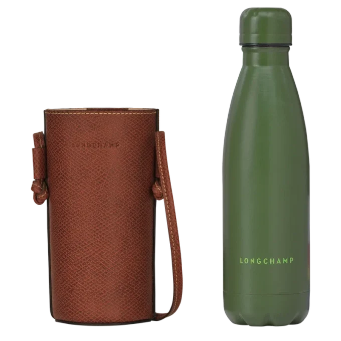 épure Bottle holder