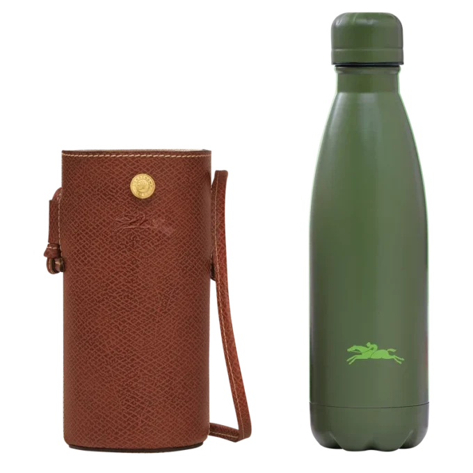 épure Bottle holder