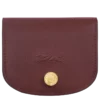 épure Card holder