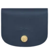 épure Card holder