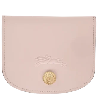 épure Card holder