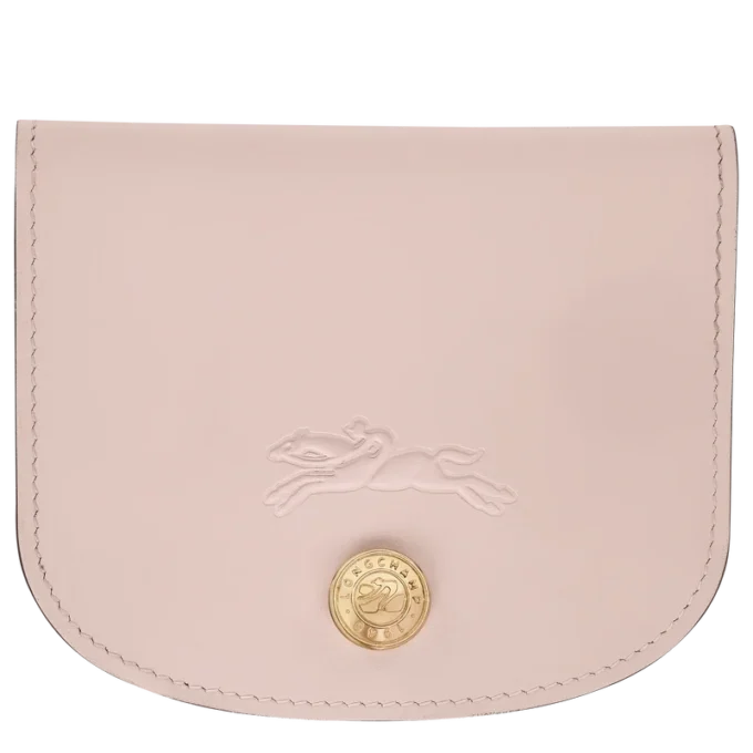 épure Card holder
