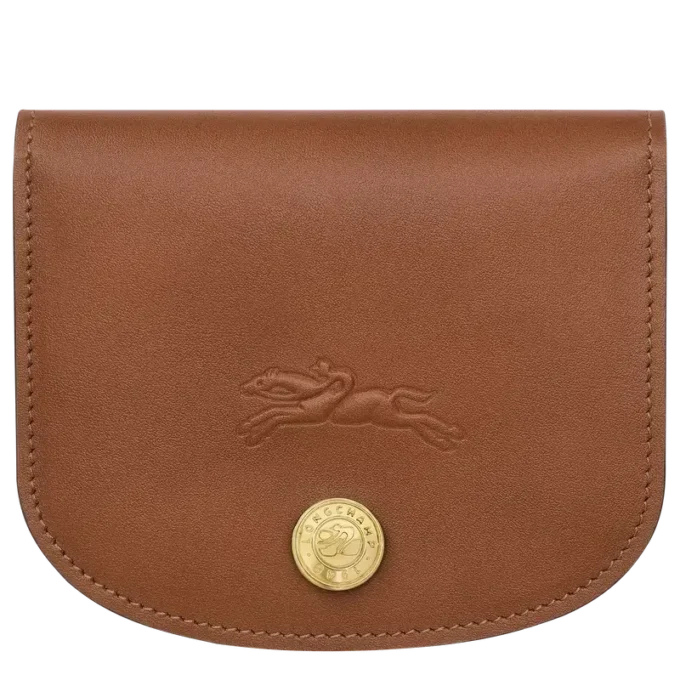 épure Card holder
