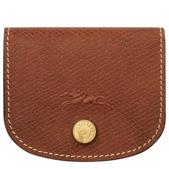 épure Card holder