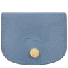 épure Card holder