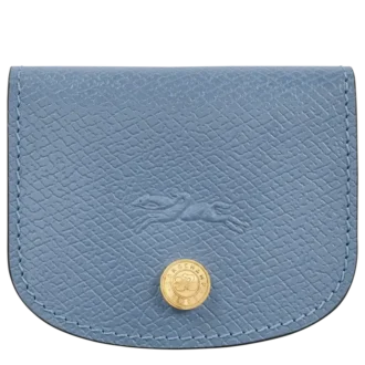 épure Card holder