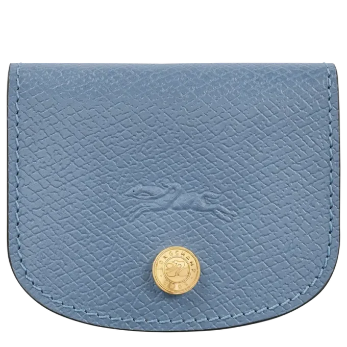 épure Card holder