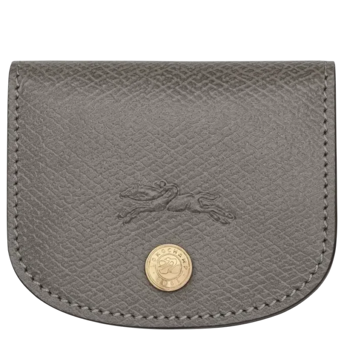 épure Card holder