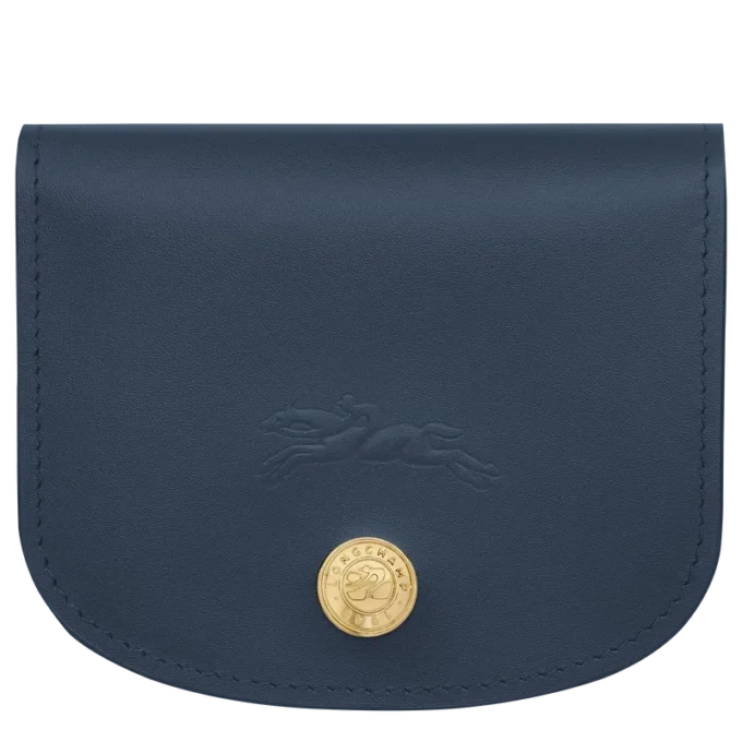 épure Card holder