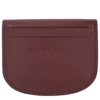 épure Card holder