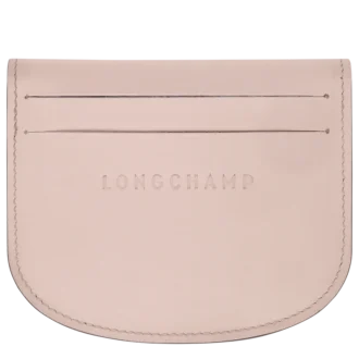 épure Card holder