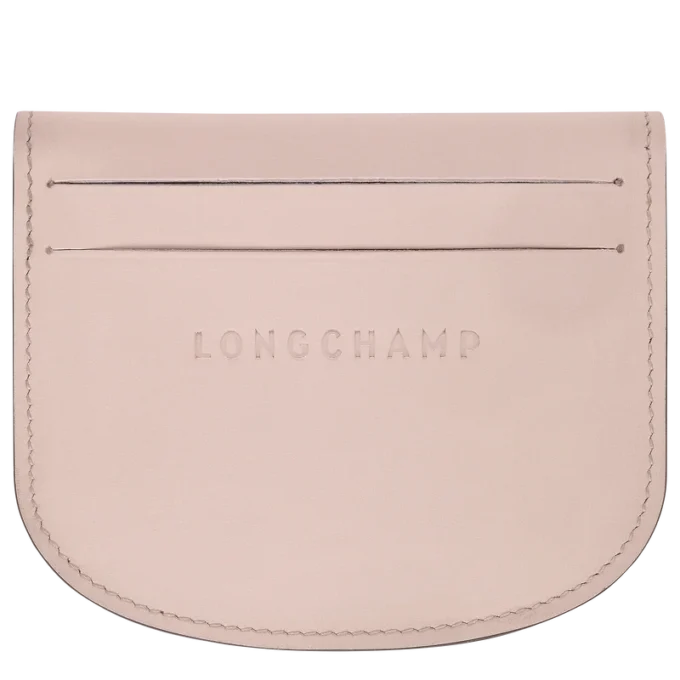 épure Card holder