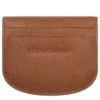 épure Card holder