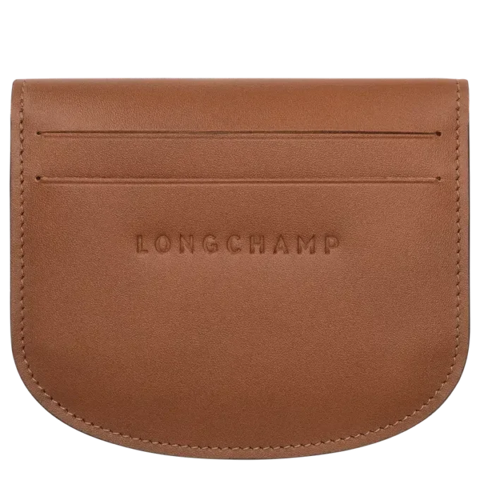 épure Card holder