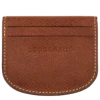 épure Card holder
