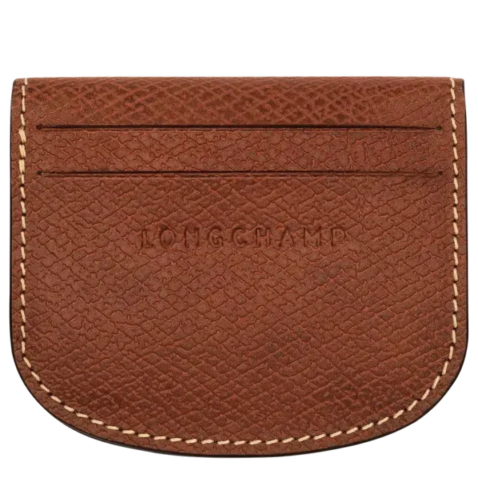 épure Card holder