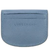 épure Card holder