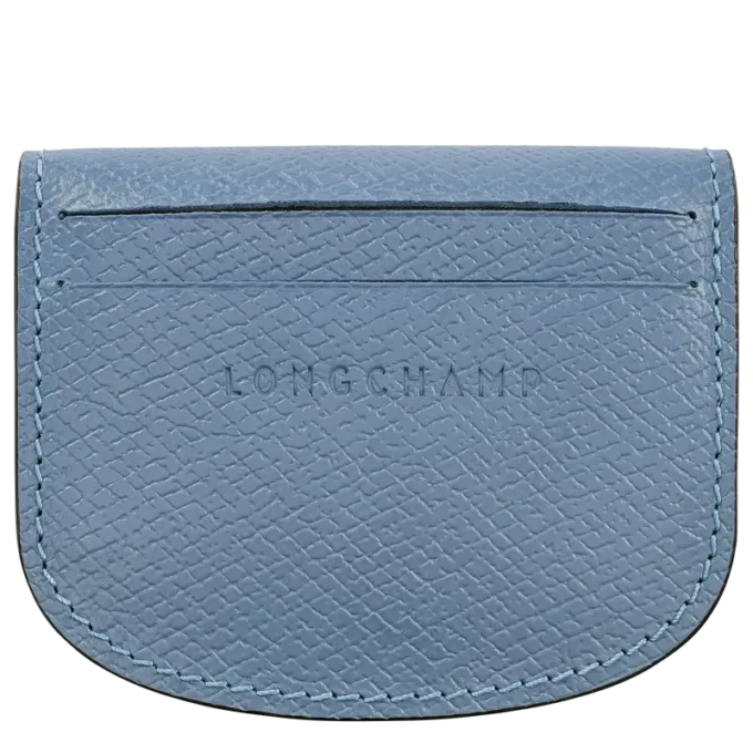 épure Card holder