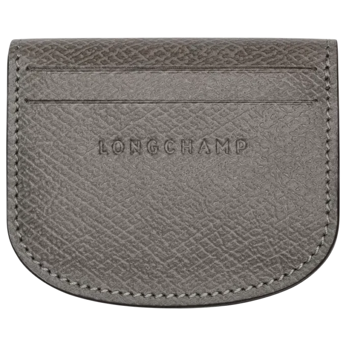 épure Card holder