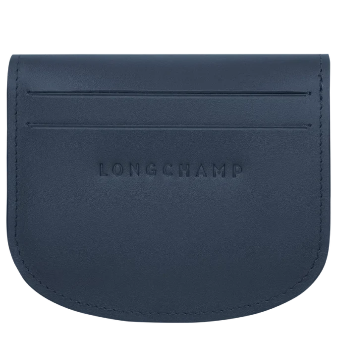 épure Card holder