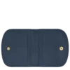 épure Card holder