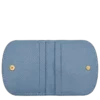 épure Card holder