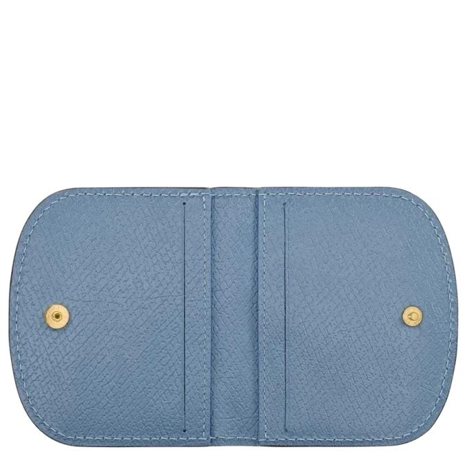 épure Card holder