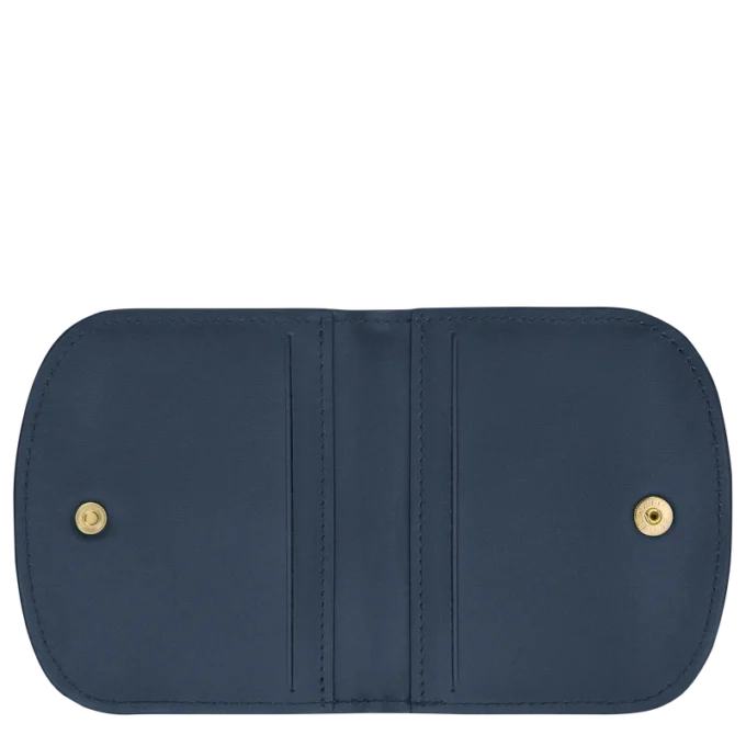 épure Card holder
