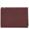 épure Compact wallet