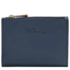 épure Compact wallet