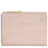 épure Compact wallet
