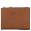 épure Compact wallet