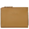 épure Compact wallet