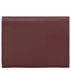 épure Compact wallet