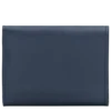 épure Compact wallet