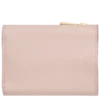 épure Compact wallet