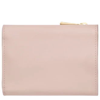 épure Compact wallet