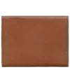 épure Compact wallet
