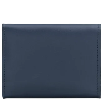 épure Compact wallet