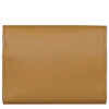 épure Compact wallet